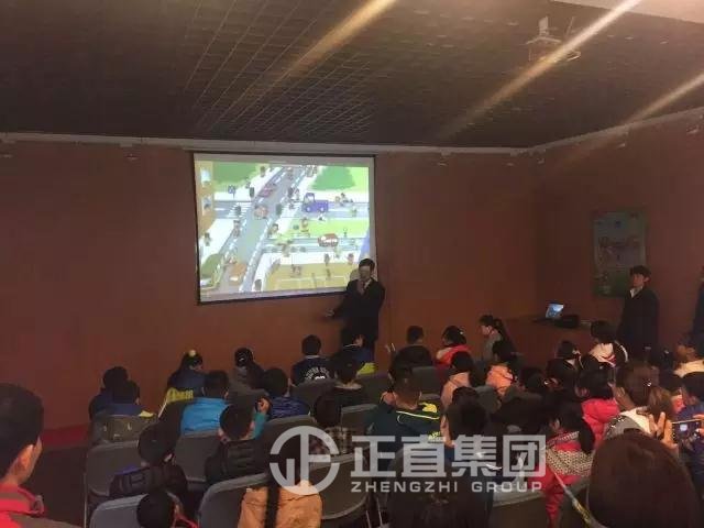 ag亚娱集团·(中国)官方网站