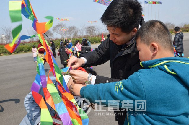 ag亚娱集团·(中国)官方网站