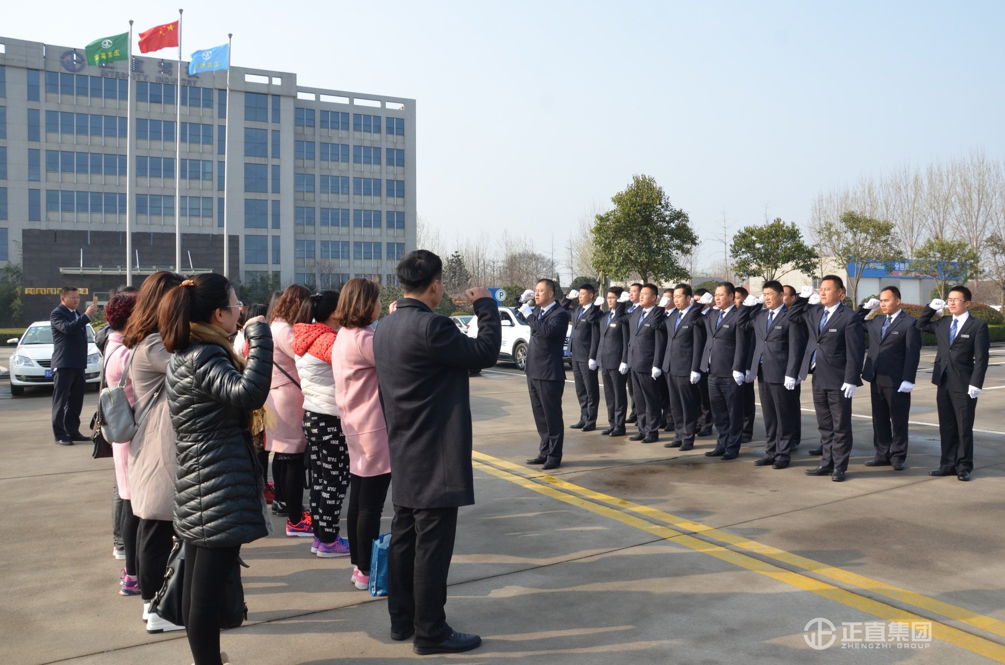 ag亚娱集团·(中国)官方网站