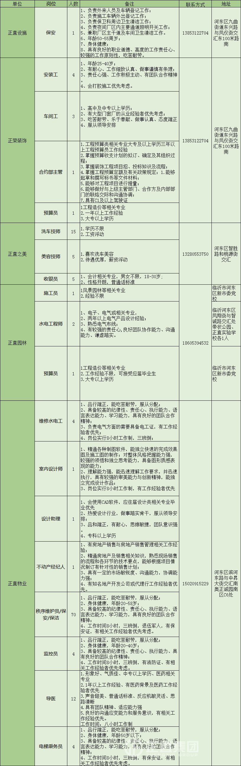 ag亚娱集团·(中国)官方网站