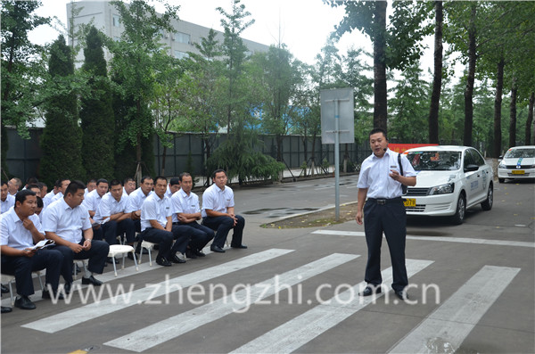 ag亚娱集团·(中国)官方网站