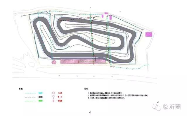 ag亚娱集团·(中国)官方网站