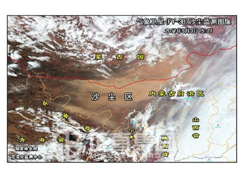 ag亚娱集团·(中国)官方网站