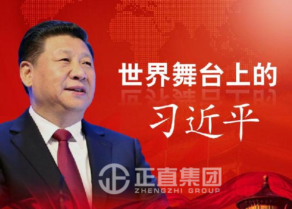 ag亚娱集团·(中国)官方网站