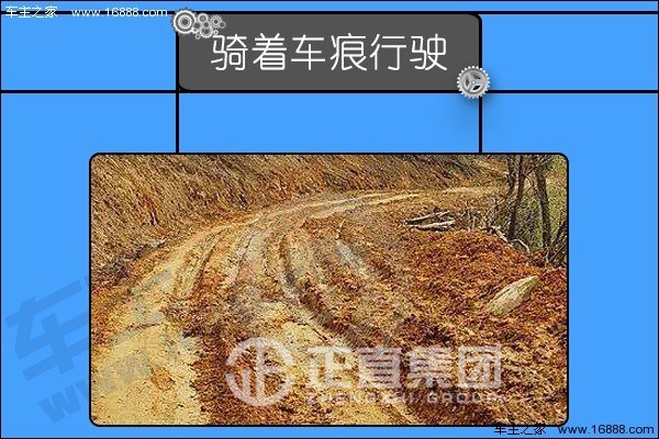 ag亚娱集团·(中国)官方网站