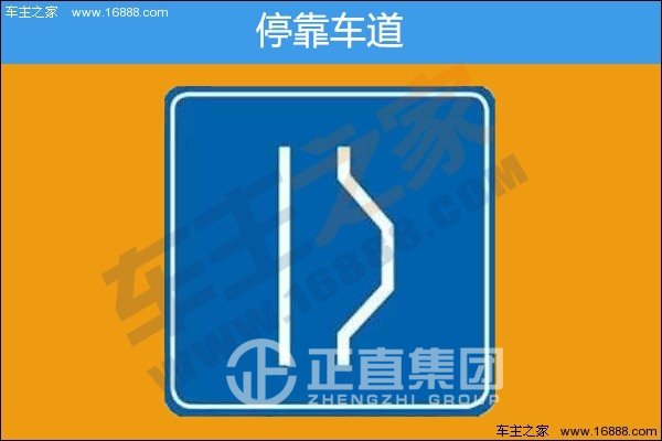 ag亚娱集团·(中国)官方网站