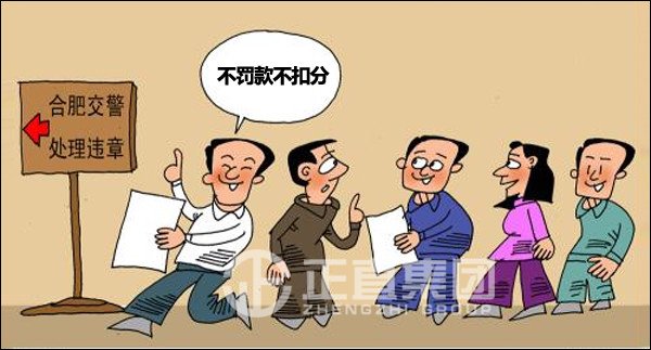 ag亚娱集团·(中国)官方网站