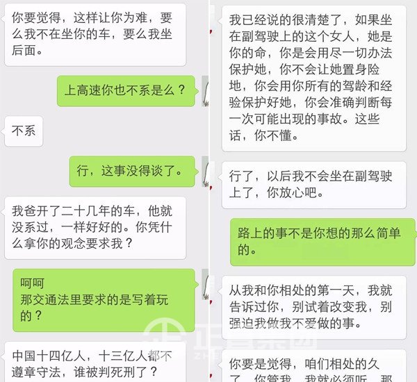 ag亚娱集团·(中国)官方网站