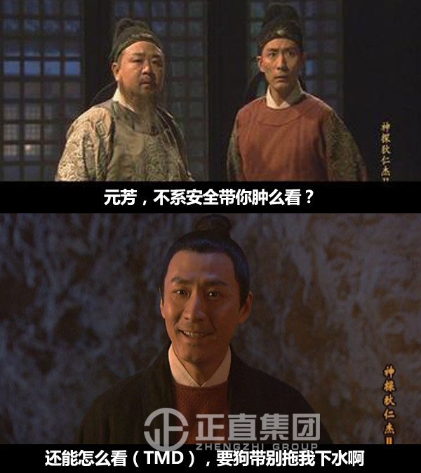 ag亚娱集团·(中国)官方网站