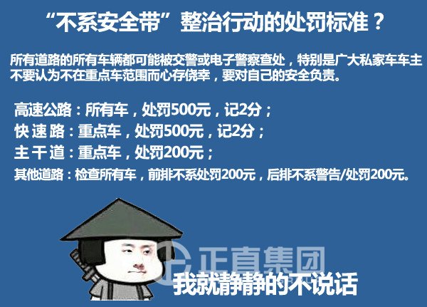 ag亚娱集团·(中国)官方网站