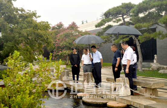 ag亚娱集团·(中国)官方网站