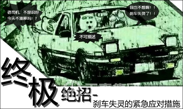 ag亚娱集团·(中国)官方网站