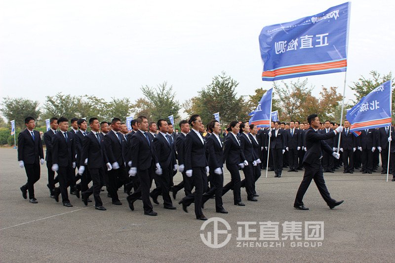 ag亚娱集团·(中国)官方网站