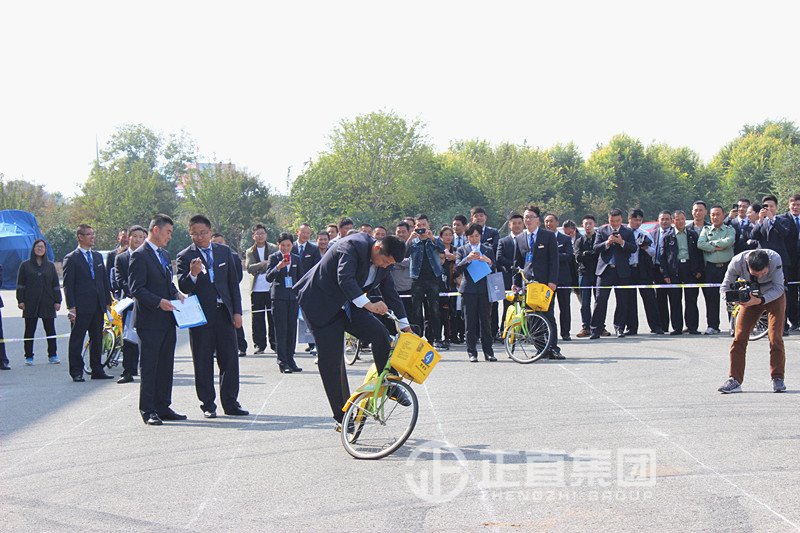 ag亚娱集团·(中国)官方网站