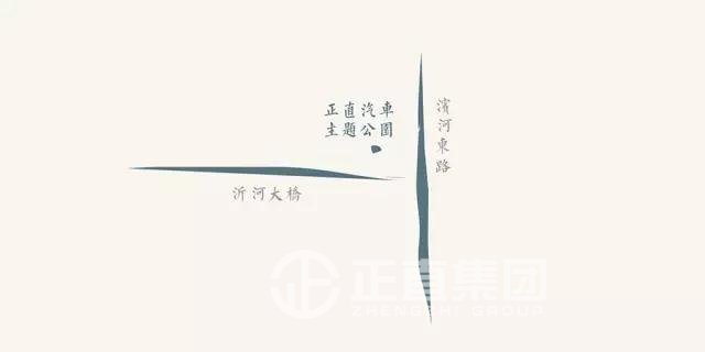 ag亚娱集团·(中国)官方网站