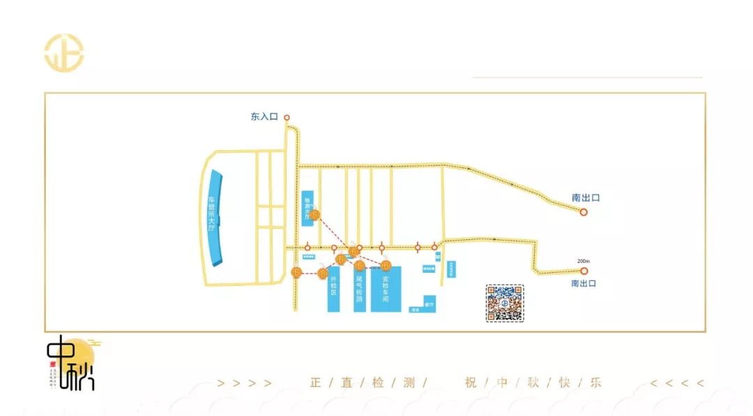 ag亚娱集团·(中国)官方网站