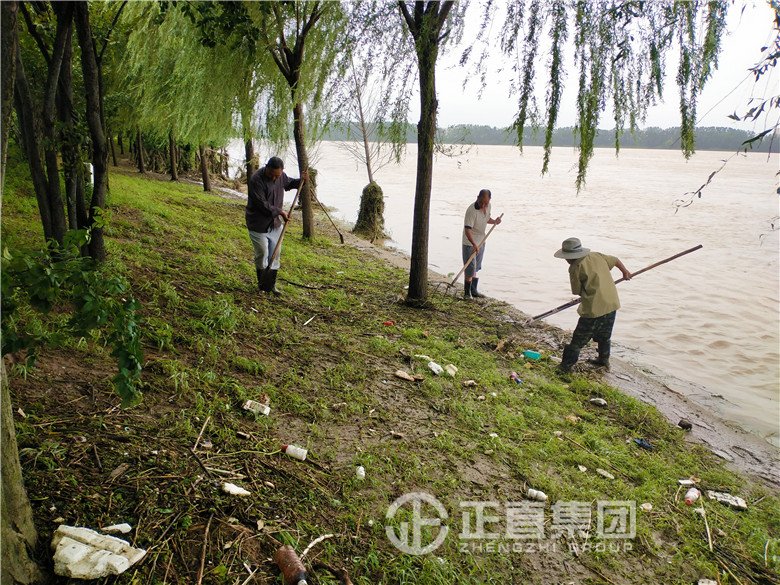 ag亚娱集团·(中国)官方网站